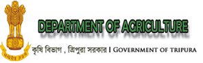 Department of Agriculture
